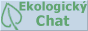 Ekologick² Chat