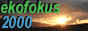 ekofokus 2000