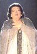 Montserrat Caballe