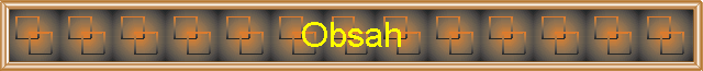 Obsah