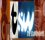 The SoundWavers