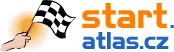 start.atlas.cz