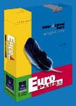 EuroPlus+ Reward box