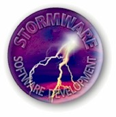 STORMWARE Software Development