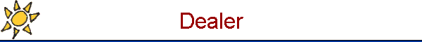 Dealer