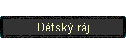 Dětský ráj