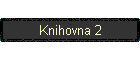 Knihovna 2