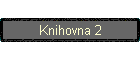 Knihovna 2