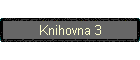 Knihovna 3