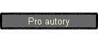 Pro autory