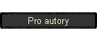 Pro autory