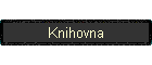 Knihovna