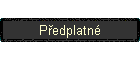 Pedplatn