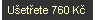 UÜet°ete 760 KΦ