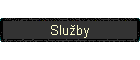 Sluby