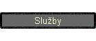 Služby