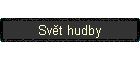 Svět hudby