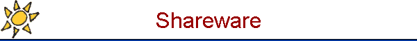 Shareware