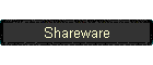 Shareware