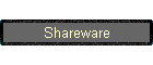 Shareware