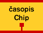 časopis Chip