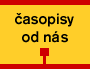 čtené časopisy