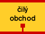 čilý obchod