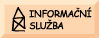 Informan sluba