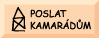 Poslat odkaz kamarßd∙m