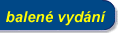 balenΘ vydßnφ (winzip)