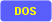 MS-DOS