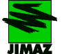 Jimaz