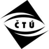 CTU