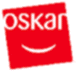 oskar_logo.gif (2820 bytes)