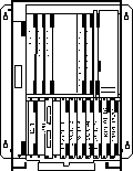  telefonnφ ·st°edna 