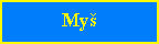 MyÜ