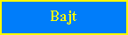 Bajt