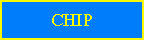 Chip