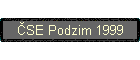 SE Podzim 1999