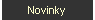 Novinky