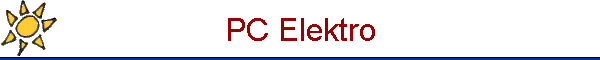 PC Elektro