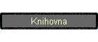 Knihovna