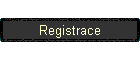 Registrace