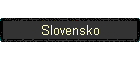 Slovensko