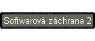 Softwarovß zßchrana 2