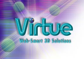 www.virtue3d.com