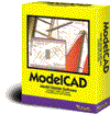 ModelCAD 98