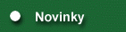 Novinky