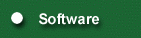 Software