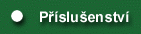 P°φslu╣enstvφ